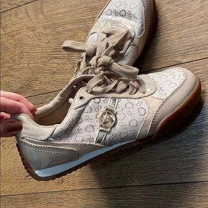Guess shoes